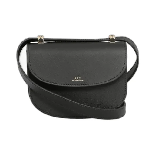 GenÈVe Mini Crossbody Bag