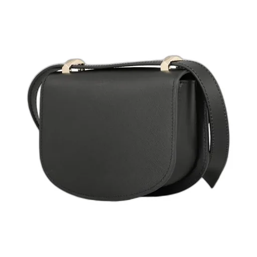 GenÈVe Mini Crossbody Bag