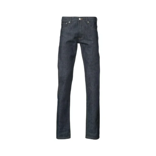 Petit New Standard Jeans