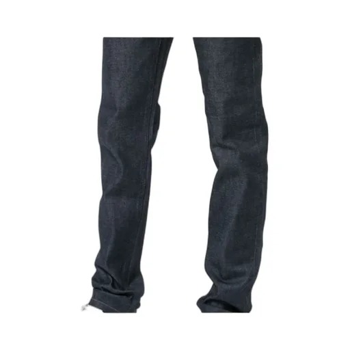 Petit New Standard Jeans