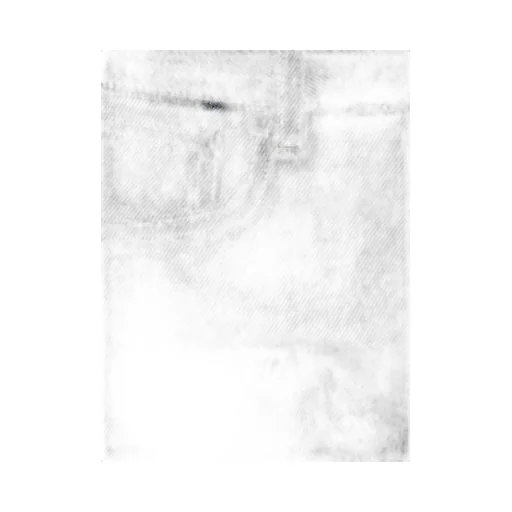 Petit New Standard Jeans