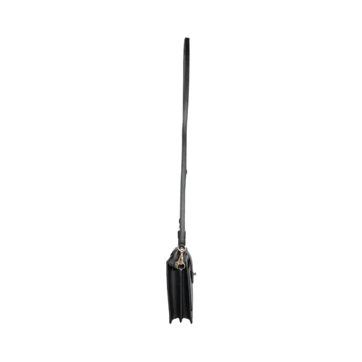 Albane Clutch Bag