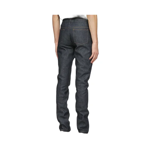Petit New Standard Jeans