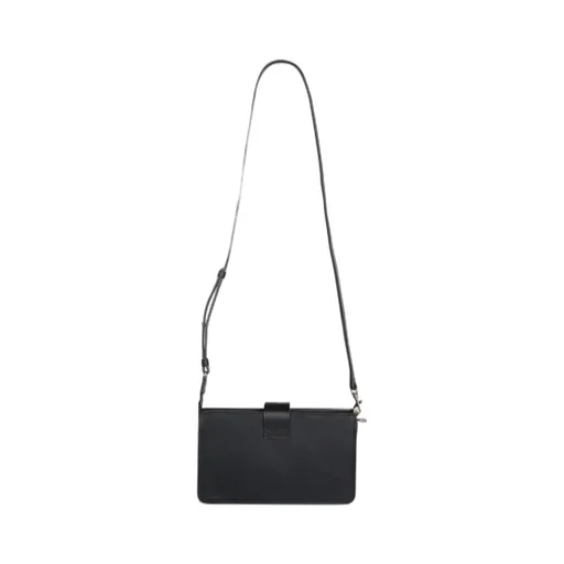 Albane Clutch Bag