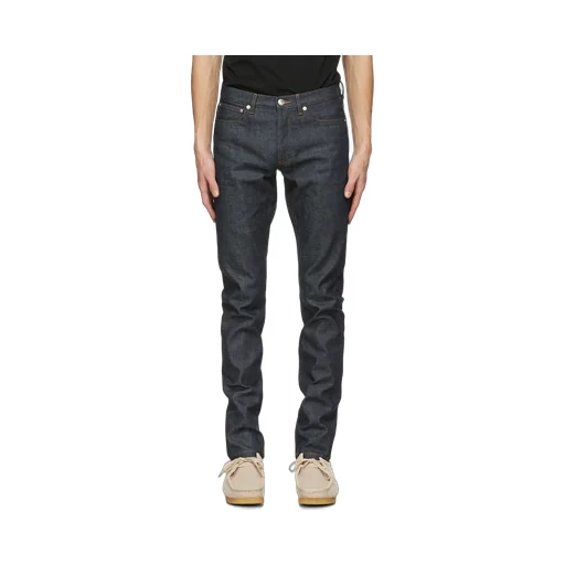 Petit New Standard Jeans