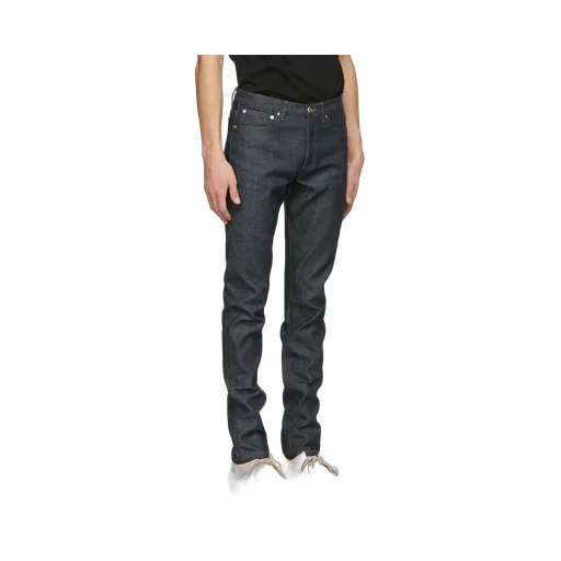 Petit New Standard Jeans