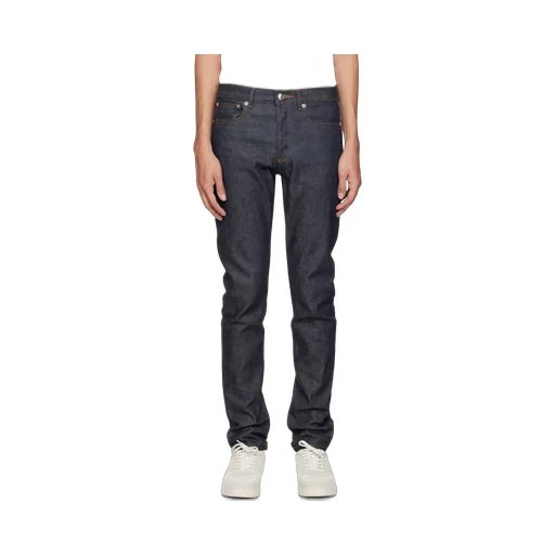 Petit New Standard Jeans
