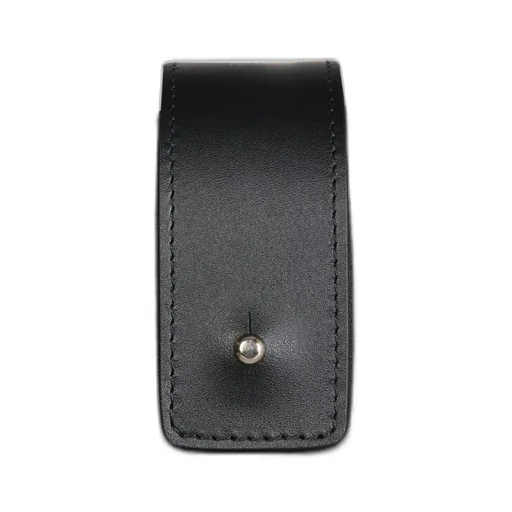 Albane Clutch Bag
