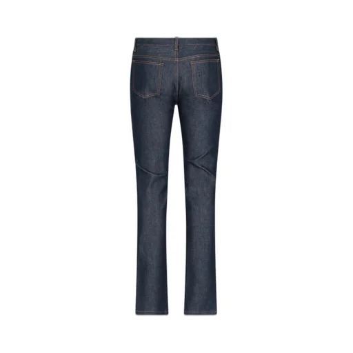 Petit Standard Jeans