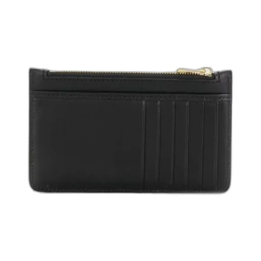 Willow Embossed Card Holder
