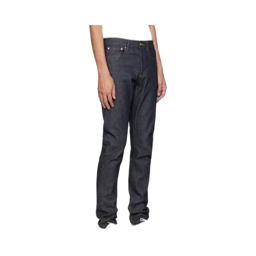 Petit New Standard Jeans