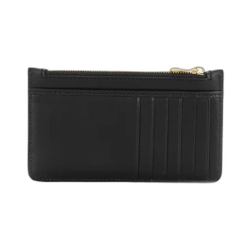Willow Embossed Card Holder
