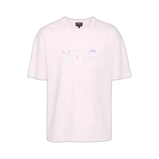 Vpc Color H T-Shirt