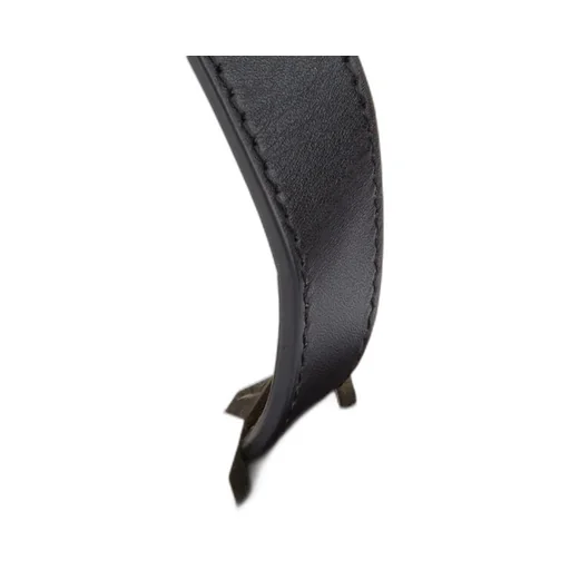 GenÈVe Flap Shoulder Bag