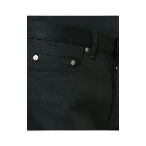 Slim Fit Jeans