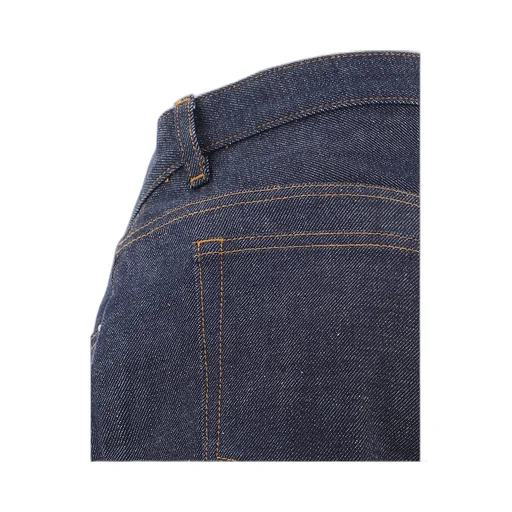 New Standard Jeans