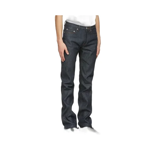 New Standard Jeans