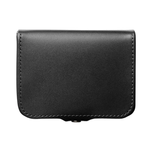 Josh Coin Purse