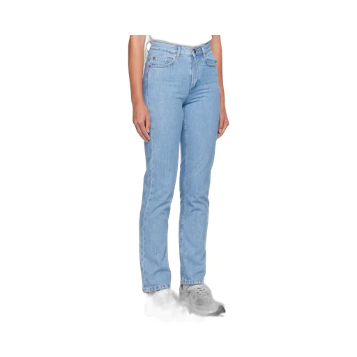 Seaside Flared Jeans