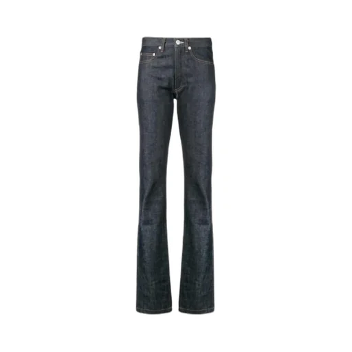 New Standard Jeans