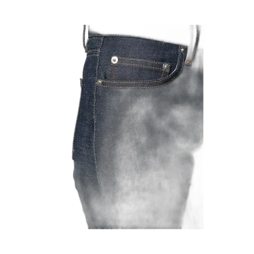 New Standard Jeans