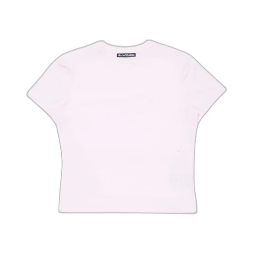 Short-Sleeve T-Shirt