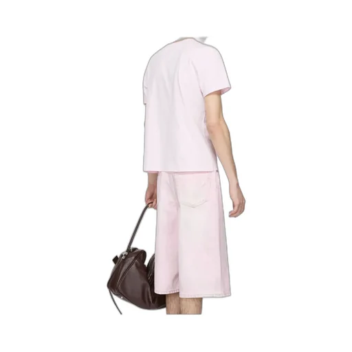 Short-Sleeve T-Shirt
