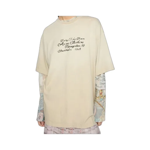 Logo T-Shirt