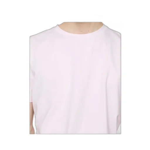 Short-Sleeve T-Shirt