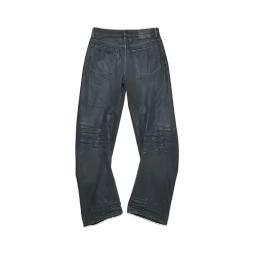 Loose Fit Jeans