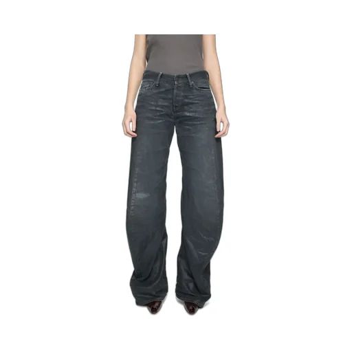 Loose Fit Jeans
