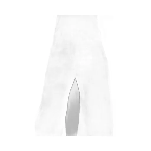Loose Fit Jeans