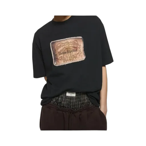 Logo T-Shirt