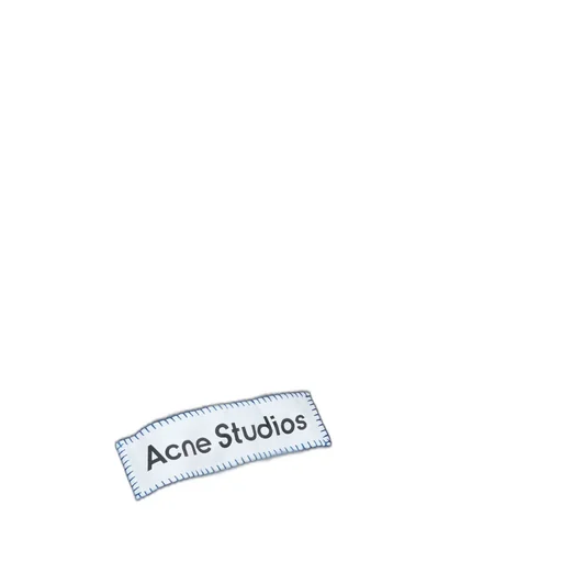 Checked Fringed-Edge Scarf