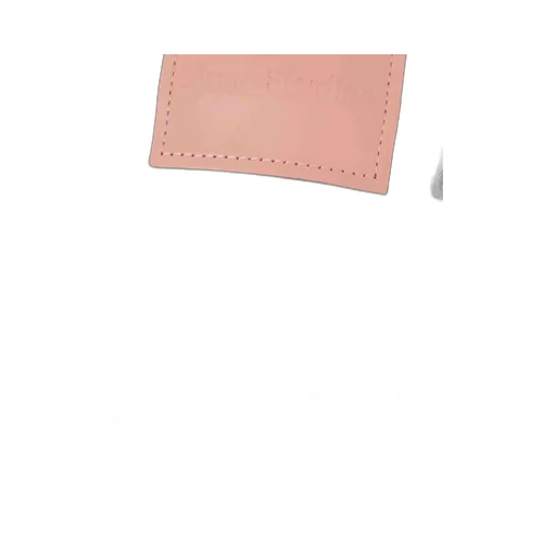 Belt Loop Jeans