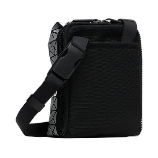 Beetle Reflector Shoulder Bag