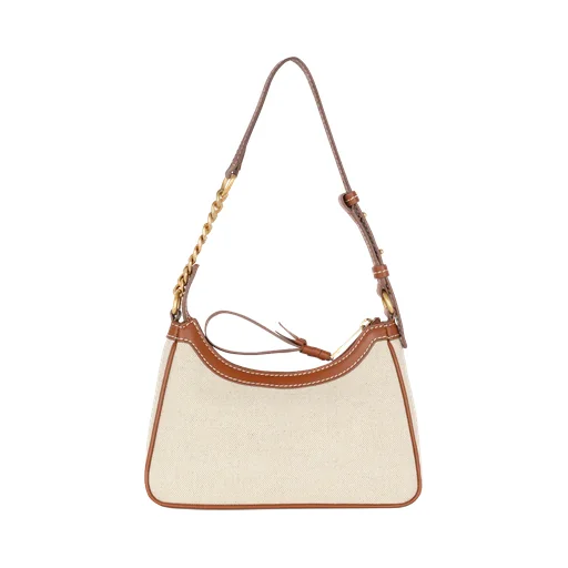 B-Army Shoulder Bag
