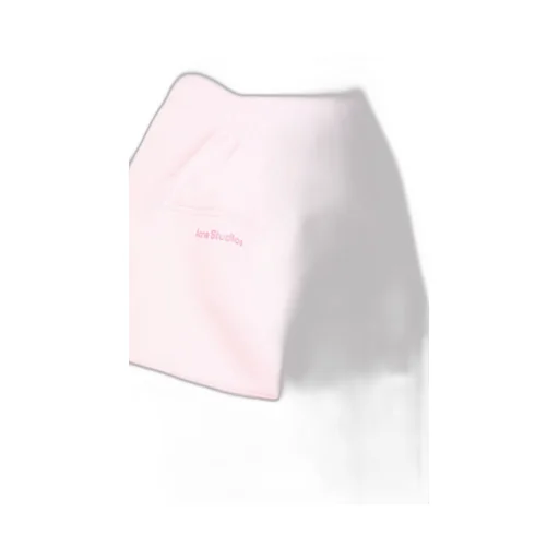 Logo-Embroidered Shorts