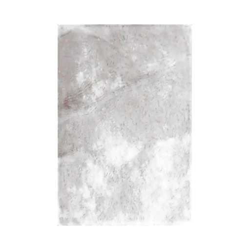 Fringed Scarf