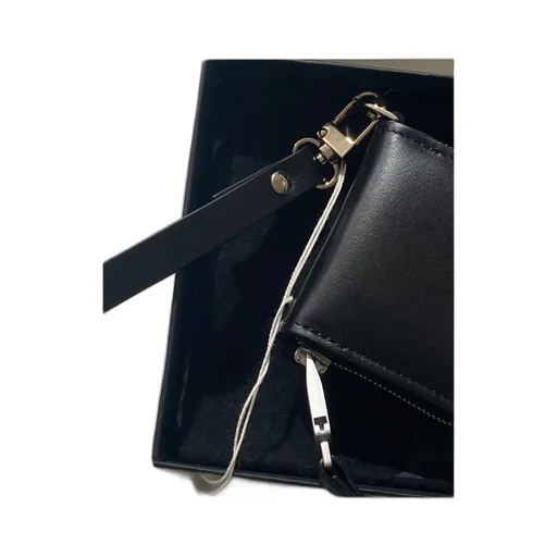 Logo Wallet