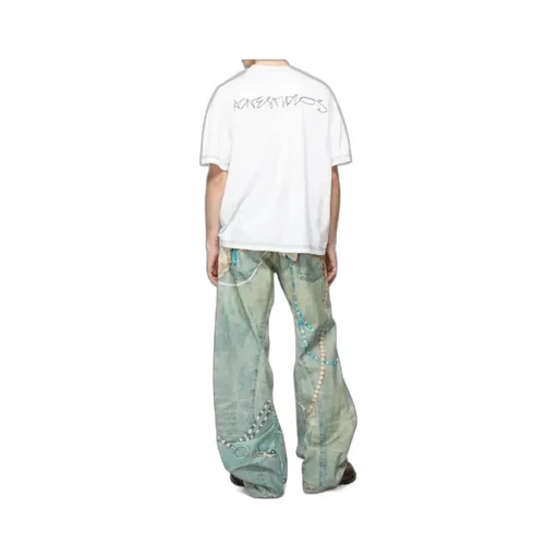 2006 Relaxed Fit Jeans