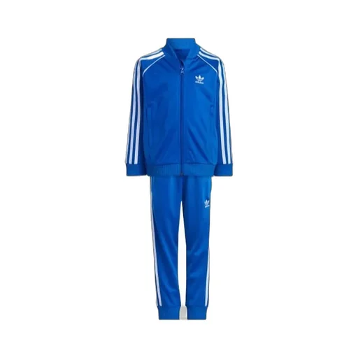 Adicolor Sst Track Suit