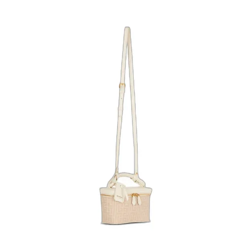B Army Vanity Bag