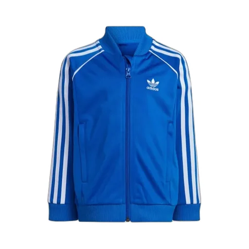 Adicolor Sst Track Suit