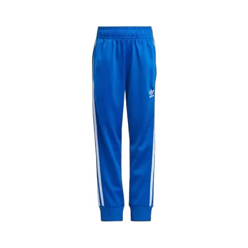 Adicolor Sst Track Suit