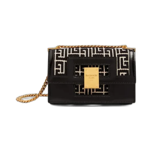 Small 1945 Heritage Bag