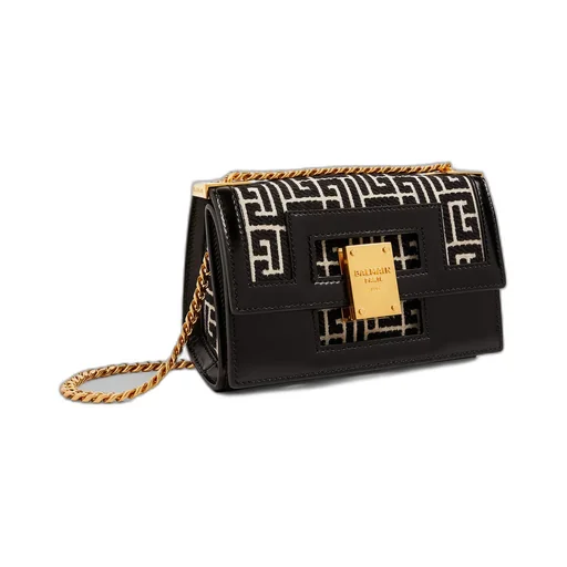 Small 1945 Heritage Bag