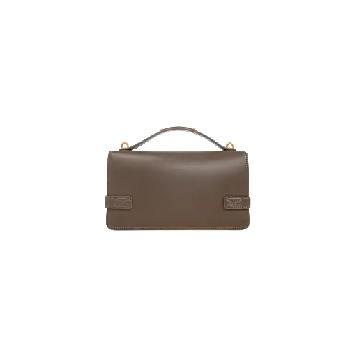 B Buzz 24 Shoulder Bag