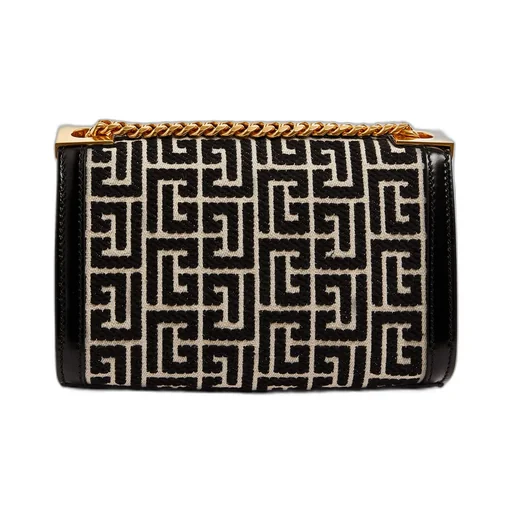 Small 1945 Heritage Bag