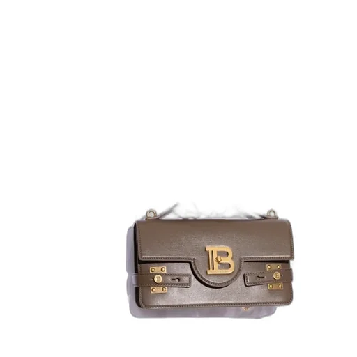 B Buzz 24 Shoulder Bag